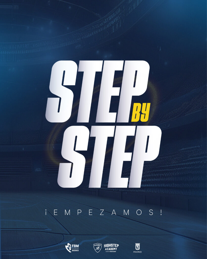 ¡EMPIEZA LA TEMPORADA!