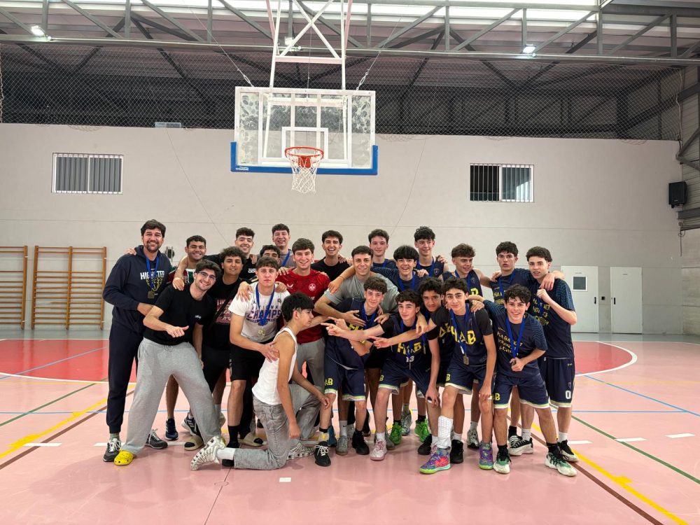 gandia 2026