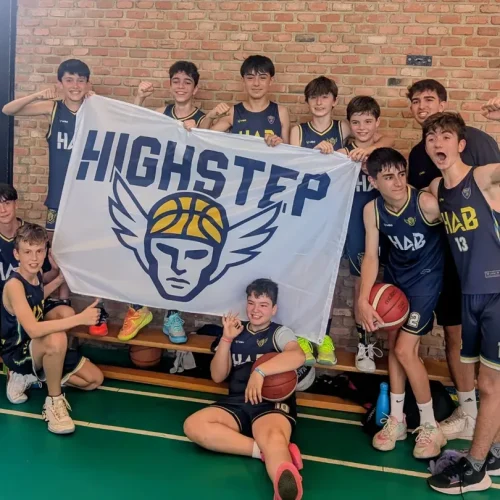 💙 INFANTIL PREFERENTE – FIN DE TEMPORADA 💙Se acaba una temporada que ha tenido de todo.Ha sid 💙 INFANTIL PREFERENTE - FIN DE TEMPORADA 💙Se acaba una temporada que ha tenido de todo.Ha sid
