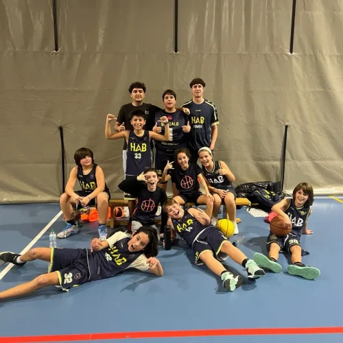 🔥 ALEVÍN MUNICIPAL SESI 🔥Vaya inicio de temporada se están marcando nuestros chic@s del Aleví 🔥 ALEVÍN MUNICIPAL SESI 🔥Vaya inicio de temporada se están marcando nuestros chic@s del Aleví